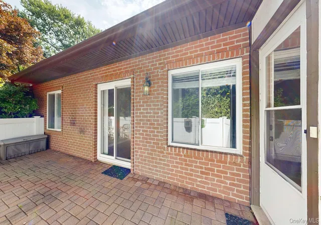 Photo 3 of Sale Pending at 604 Blue Ridge Dr, Medford, NY 11763 | MLS# 1027326 | Listing updated on 2026-08-19