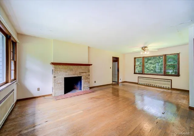 Photo 3 of Sale Pending at 15 Nightingale Rd, Bedford, NY 10536 | MLS# 1027327 | Listing updated on 2026-08-13