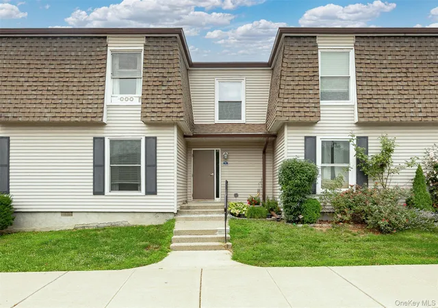 1st image of 164 Rinaldi Blvd #C, Poughkeepsie, NY 12601 | MLS# 1027329