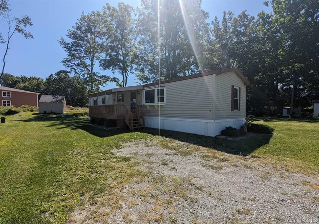 2nd image of 132 North Montgomery St #C11, Montgomery, NY 12586 | MLS# 1027336