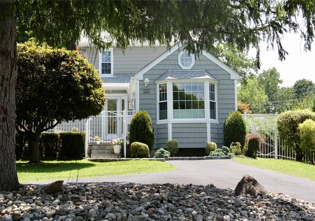 Photo 44 of Sale Pending at 116 Amsterdam Ave, Mount Pleasant, NY 10532 | MLS# 1027337 | Listing updated on 2026-08-07