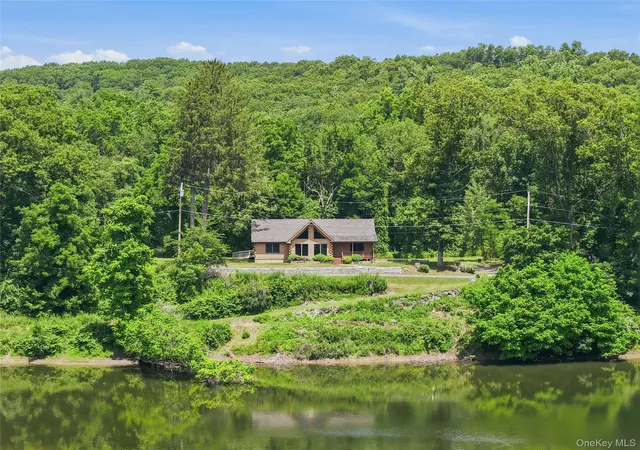 1st image of 22 Deer Haven Rd, Rosendale, NY 12472 | MLS# 1027341