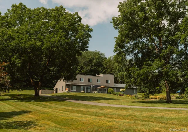 2nd image of 56 Winkelstern Rd, Delaware, NY 12750 | MLS# 1027342
