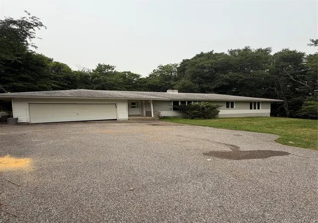 1st image of 135 Goodridge Rd, Minisink, NY 10998 | MLS# 1027343