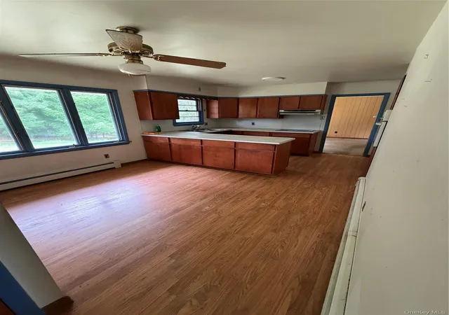 2nd image of 135 Goodridge Rd, Minisink, NY 10998 | MLS# 1027343