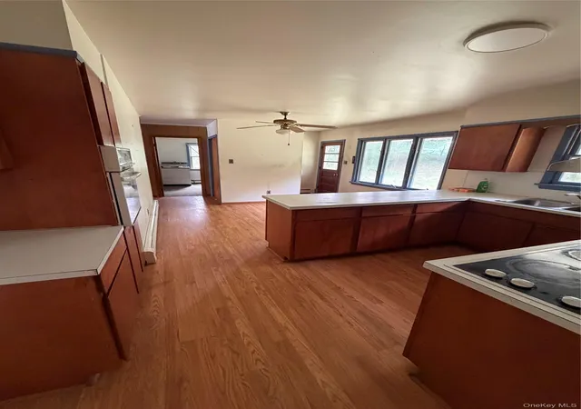 3rd image of 135 Goodridge Rd, Minisink, NY 10998 | MLS# 1027343