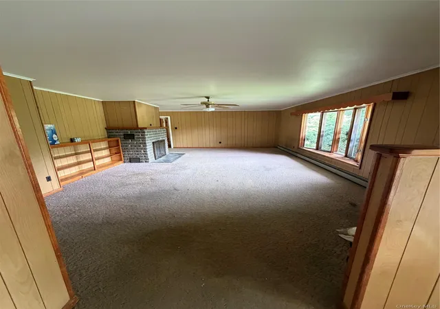 4th image of 135 Goodridge Rd, Minisink, NY 10998 | MLS# 1027343