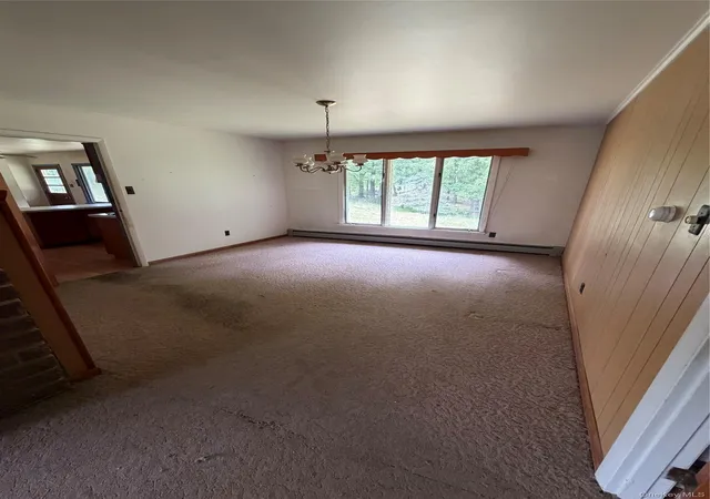5th image of 135 Goodridge Rd, Minisink, NY 10998 | MLS# 1027343