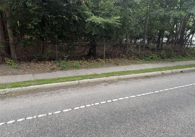 Photo 1 of Land for sale at N Coleman Rd, Centereach, NY 11720 | MLS# 1027348 | Listing updated on 2026-07-18