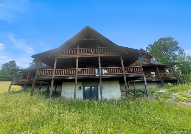 2nd image of 10 Eaglewood Vista Ln, Pine Island, NY 10969 | MLS# 1027350