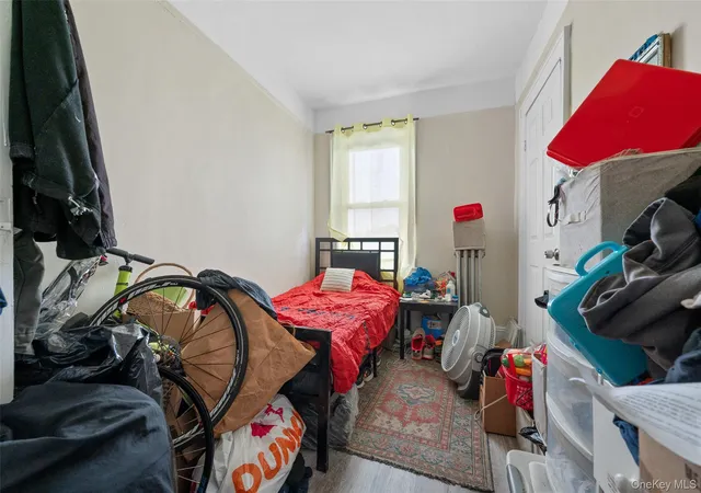 Multi family home for sale at 31-29 100th Street, East Elmhurst, NY 11369 | MLS# 1027352