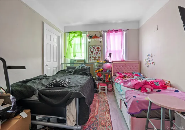 Photo 2 of Multi family home for sale at 31 29 100th Street, East Elmhurst, NY 11369 | MLS# 1027352 | Listing updated on 2026-07-18