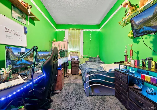 Photo 3 of Multi family home for sale at 31 29 100th Street, East Elmhurst, NY 11369 | MLS# 1027352 | Listing updated on 2026-07-18