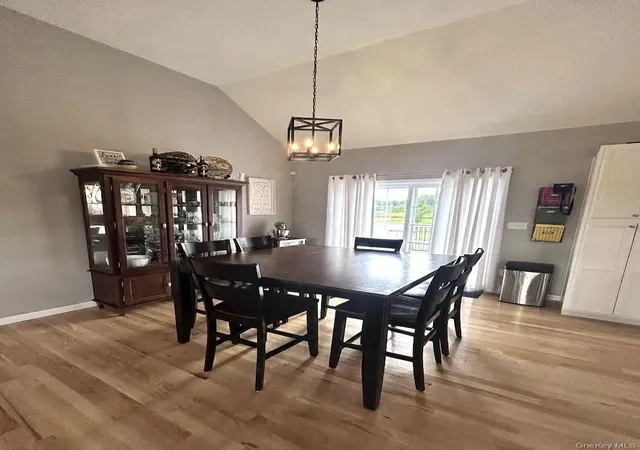Photo 4 of Sale Pending at 82 River Glen Rd, Wallkill, NY 12589 | MLS# 1027355 | Listing updated on 2026-08-16