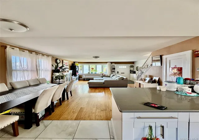 Photo 2 of Sale Pending at 127 19 9th Avenue, New York, NY 11356 | MLS# 1027356 | Listing updated on 2026-09-04