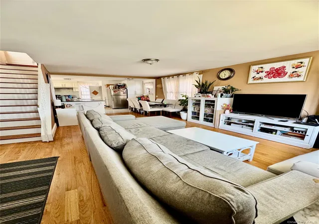 Photo 3 of Sale Pending at 127 19 9th Avenue, New York, NY 11356 | MLS# 1027356 | Listing updated on 2026-09-04