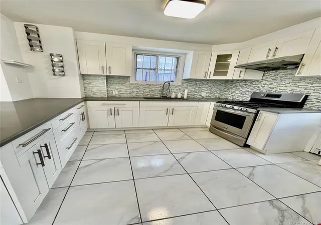 Photo 3 of Sale Pending at 127-19 9th Avenue, New York, NY 11356 | MLS# 1027356 | Listing updated on 2026-09-04