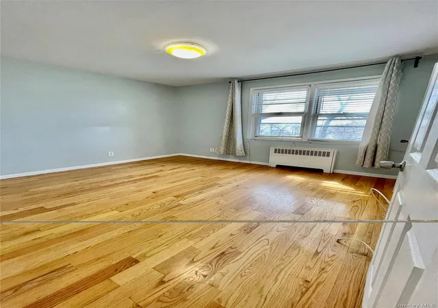 Photo 4 of Sale Pending at 127-19 9th Avenue, New York, NY 11356 | MLS# 1027356 | Listing updated on 2026-09-04