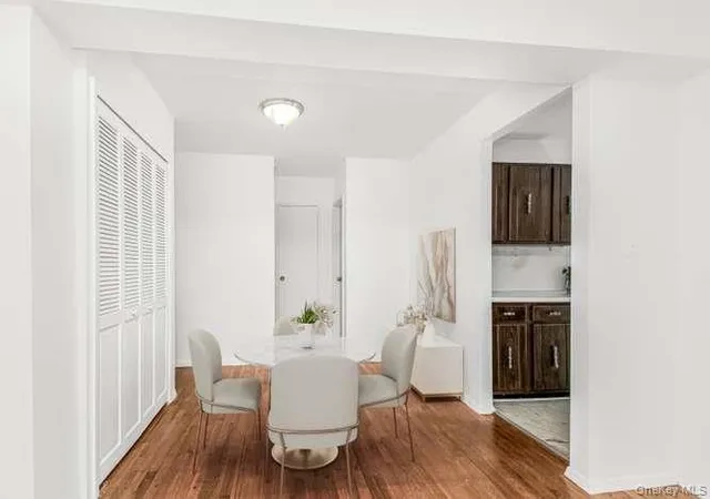 Photo 3 of Sale Pending at 2736 Independence Ave #3C, New York, NY 10463 | MLS# 1027362 | Listing updated on 2026-09-15