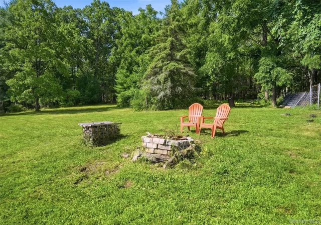 27th image of 877 Samsonville Rd, Rochester, NY 12446 | MLS# 1027363
