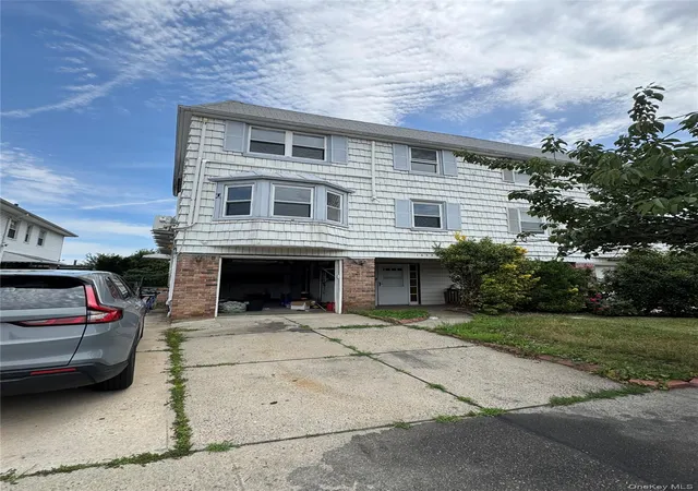 Multi family home for sale at 16-33 Bell Blvd, New York, NY 11360 | MLS# 1027364