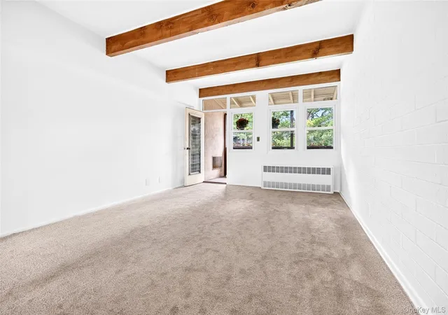 Photo 2 of House for sale at 95 Wiltshire Rd #C 16, New Rochelle, NY 10583 | MLS# 1027366 | Listing updated on 2026-09-03