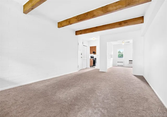 Photo 1 of Condo for sale at 95 Wiltshire Rd #C 16, New Rochelle, NY 10583 | MLS# 1027366 | Listing updated on 2026-09-03