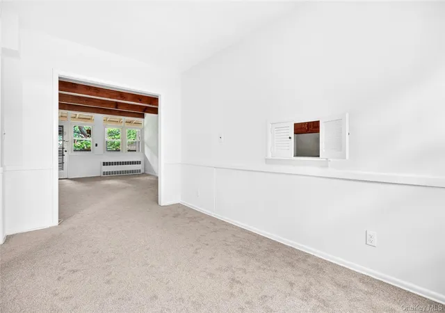 Photo 2 of Condo for sale at 95 Wiltshire Rd #C 16, New Rochelle, NY 10583 | MLS# 1027366 | Listing updated on 2026-09-03