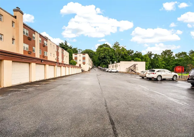46th image of 95 Wiltshire Rd #C 16, New Rochelle, NY 10583 | MLS# 1027366