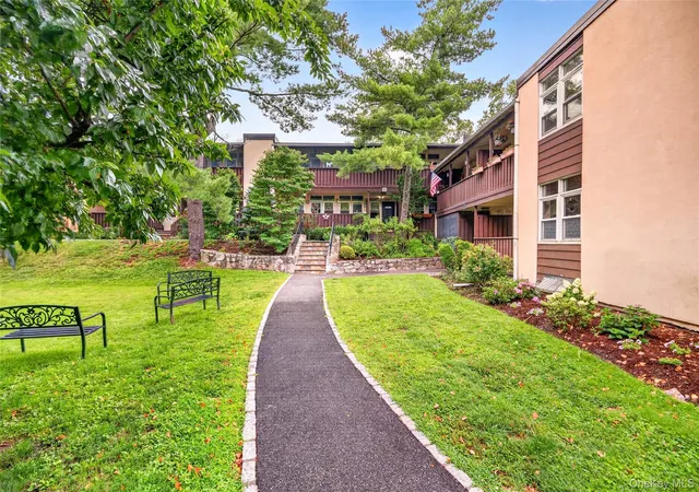5th image of 95 Wiltshire Rd #C 16, New Rochelle, NY 10583 | MLS# 1027366