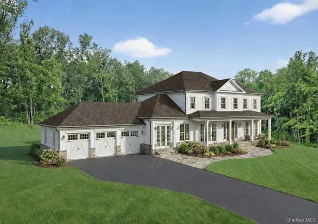 1st image of 31 Tea House Ln, Southeast, NY 10509 | MLS# 1027367