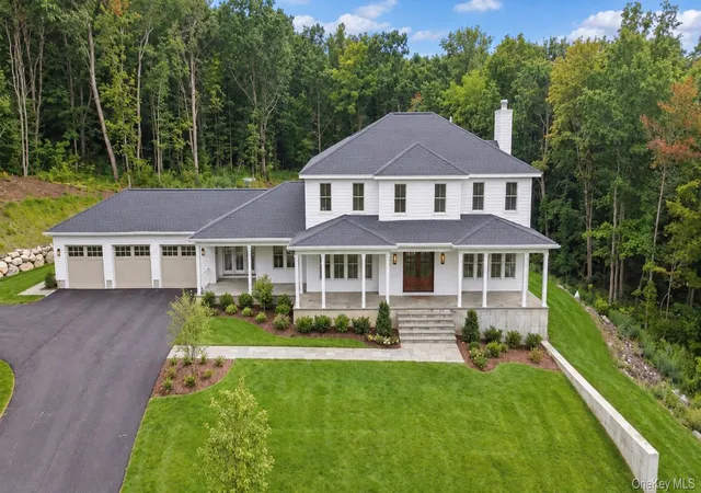 Photo 1 of Single family home for sale at 31 Tea House Ln, Southeast, NY 10509 | MLS# 1027367 | Listing updated on 2026-10-28