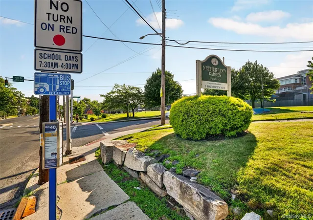 Photo 41 of Condo for sale at 2 Soundview Ave #A2G, White Plains, NY 10606 | MLS# 1027369 | Listing updated on 2026-09-01