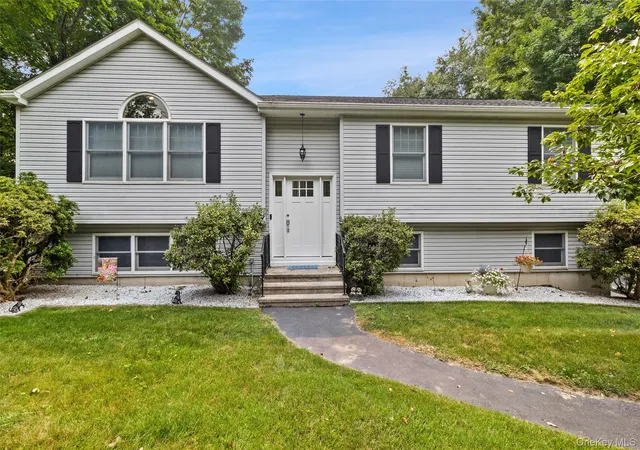 Photo 1 of Sale Pending at 20 Barger St, Cortlandt, NY 10567 | MLS# 1027371 | Listing updated on 2026-08-04