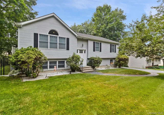 Photo 2 of Sale Pending at 20 Barger St, Cortlandt, NY 10567 | MLS# 1027371 | Listing updated on 2026-08-04
