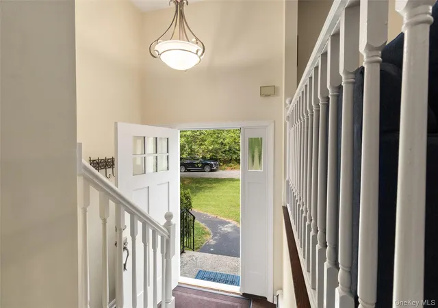 Photo 2 of Sale Pending at 20 Barger St, Cortlandt, NY 10567 | MLS# 1027371 | Listing updated on 2026-08-04