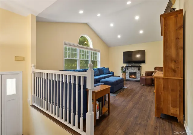 Photo 3 of Sale Pending at 20 Barger St, Cortlandt, NY 10567 | MLS# 1027371 | Listing updated on 2026-08-04