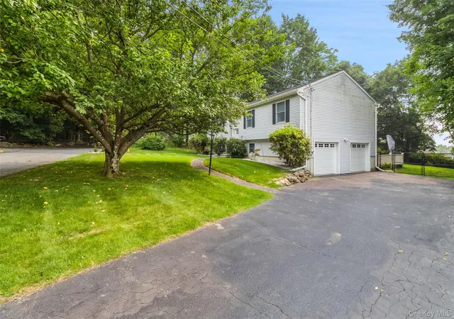 Photo 41 of Sale Pending at 20 Barger St, Cortlandt, NY 10567 | MLS# 1027371 | Listing updated on 2026-08-04
