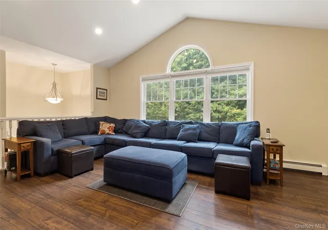 Photo 4 of Sale Pending at 20 Barger St, Cortlandt, NY 10567 | MLS# 1027371 | Listing updated on 2026-08-04