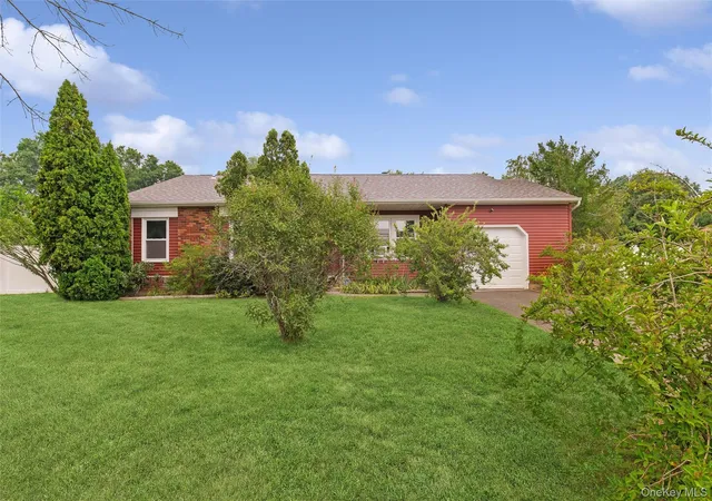 Photo 1 of Sale Pending at 98 Constable Dr, Riverhead, NY 11901 | MLS# 1027374 | Listing updated on 2026-08-14