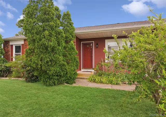 Photo 2 of Sale Pending at 98 Constable Dr, Riverhead, NY 11901 | MLS# 1027374 | Listing updated on 2026-08-14