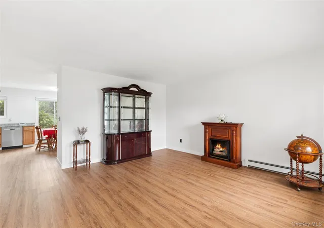 Photo 4 of Sale Pending at 98 Constable Dr, Riverhead, NY 11901 | MLS# 1027374 | Listing updated on 2026-08-14