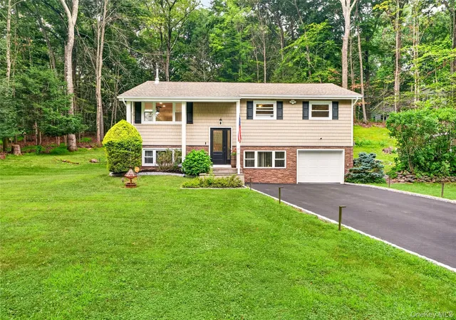 Photo 1 of Sale Pending at 1193 Winding Ct, Yorktown, NY 10547 | MLS# 1027378 | Listing updated on 2026-08-07