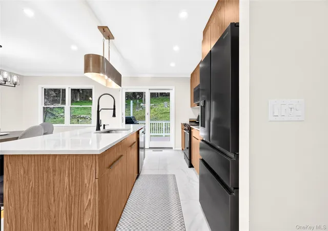 Photo 4 of Sale Pending at 1193 Winding Ct, Yorktown, NY 10547 | MLS# 1027378 | Listing updated on 2026-08-07