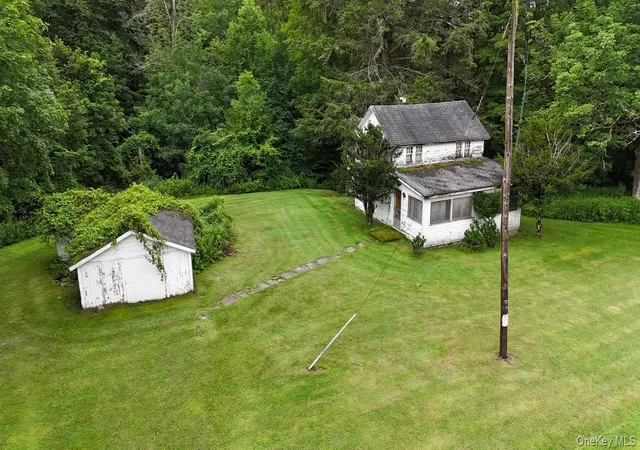 1st image of 426 Basket Rd, Fremont, NY 12760 | MLS# 1027380