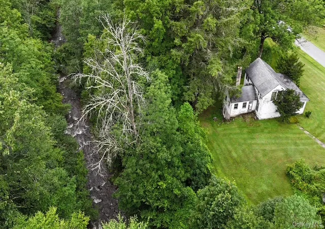 2nd image of 426 Basket Rd, Fremont, NY 12760 | MLS# 1027380