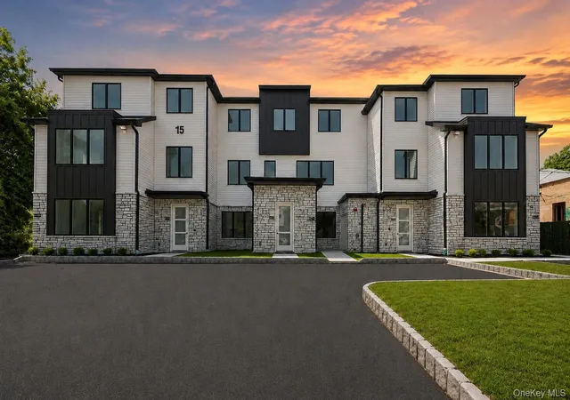 1st image of 15 Calvert Dr #102, Monsey, NY 10952 | MLS# 1027381