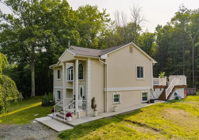 2nd image of 463 Rose Valley Rd, Thompson, NY 12701 | MLS# 1027386