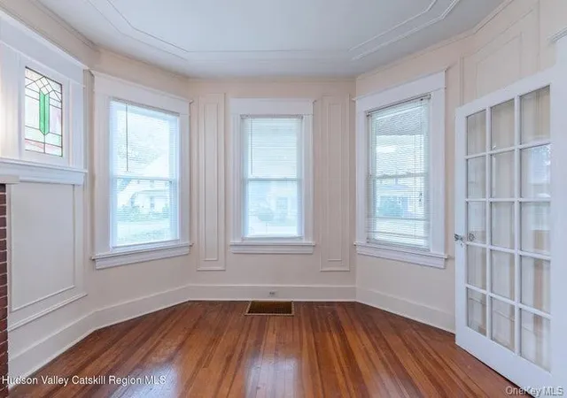 4th image of 288 Washington Ave, Kingston, NY 12401 | MLS# 1027387