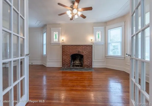 5th image of 288 Washington Ave, Kingston, NY 12401 | MLS# 1027387